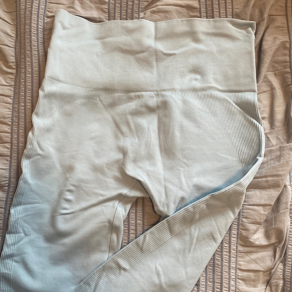 Set Active sculptflex leggings in Ace